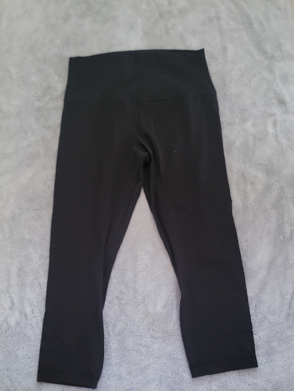 Lululemon Leggings 8